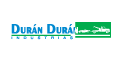 DURAN DURAN INDUSTRIAS