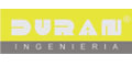 Duran Ingenieria logo