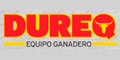 Dureq logo