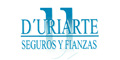 D'URIARTE SEGUROS Y FIANZAS