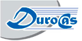 Durocas Mexico Sa De Cv logo