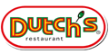 DUTCH´S RESTAURANT