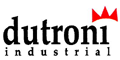 DUTRONI INDUSTRIAL logo