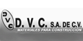 DVC SA DE CV logo