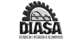 DYASA logo
