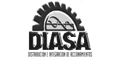 DYASA