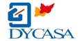 Dycasa logo