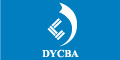 Dycba logo