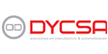 Dycsa logo