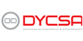 Dycsa