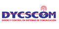 Dycscom Kenwood