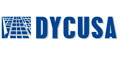 Dycusa logo