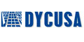 Dycusa