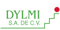 Dylmi Sa De Cv