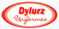 Dylur'z Uniformes