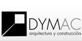 Dymac