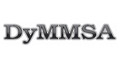 Dymmsa logo