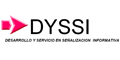 Dyssi