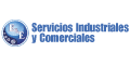 E & E Servicios Industriales Y Comerciales logo