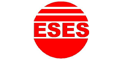 E.S.E.S CERCAS logo