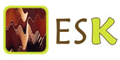 E S K