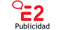 E2 PUBLICIDAD Y MEDIOS IMPRESOS