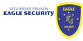 Eagle Security logo