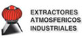 Eai Extractores Atmosfericos Industriales