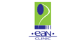 EAN CLINIC logo