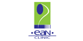 EAN CLINIC