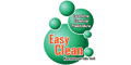 Easy Clean logo