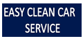 Easy Clean Car Service