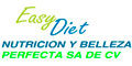 Easy Diet Nutricion Y Belleza Perfecta Sa De Cv