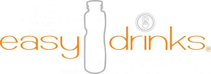 Easy drink SA de CV logo