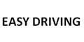 Easy Driving logo
