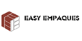 Easy Empaques logo