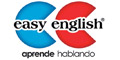 Easy English logo