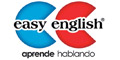 Easy English