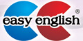 Easy English logo