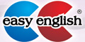 Easy English