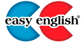 Easy English Cancun logo