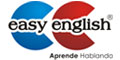 Easy English Irapuato logo