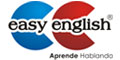 Easy English Irapuato