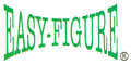 EASY FIGURE logo