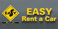 EASY RENT A CAR