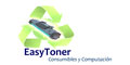 Easy Toner