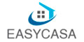 Easycasa logo