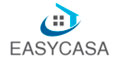 Easycasa