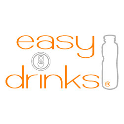 Easydrinks logo