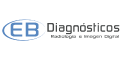 Eb Diagnosticos logo